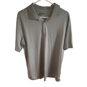 Nike Golf Tour Performance Dri Fit Polo
